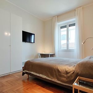 Downtown Apartments Merlo